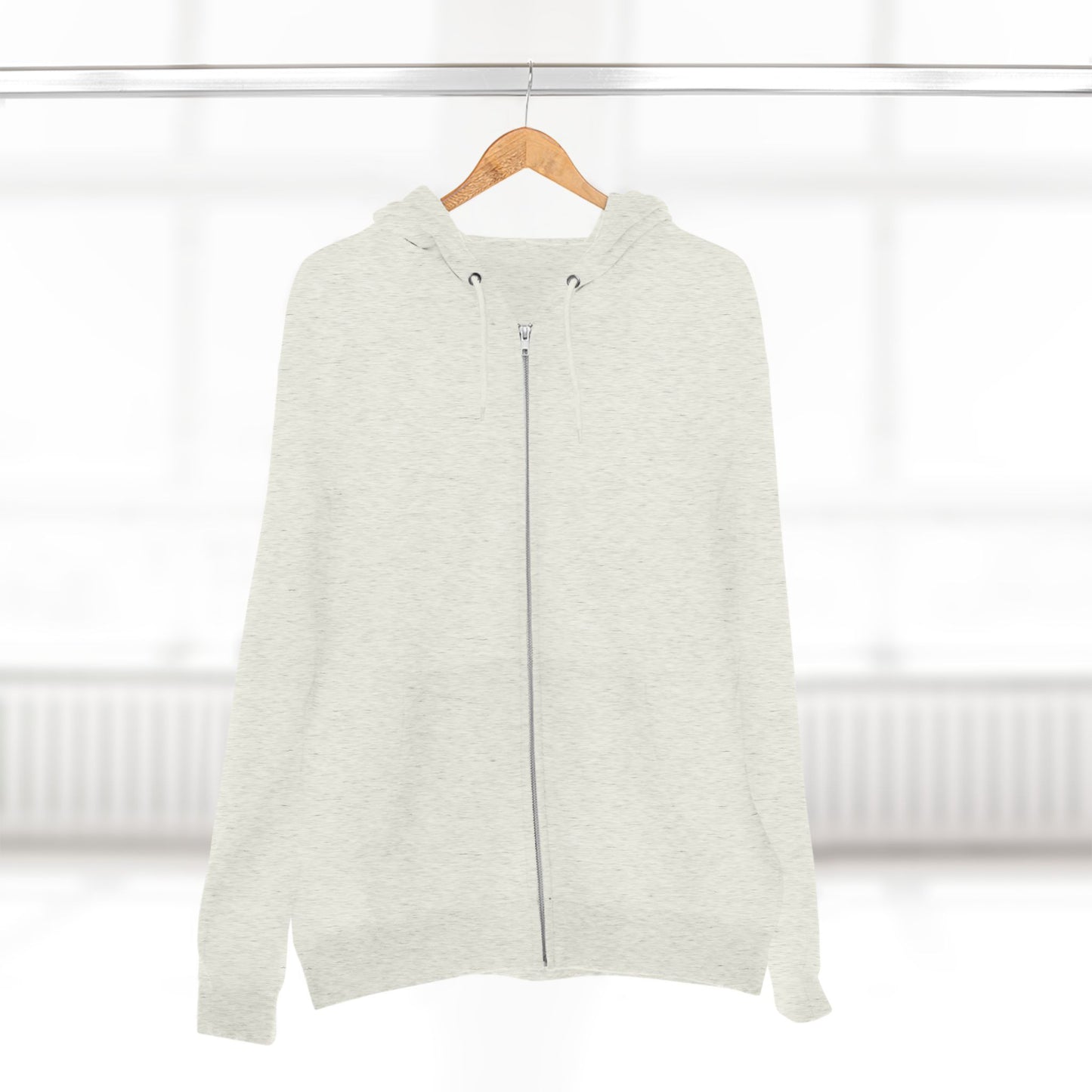 Bex Smith Hoodie