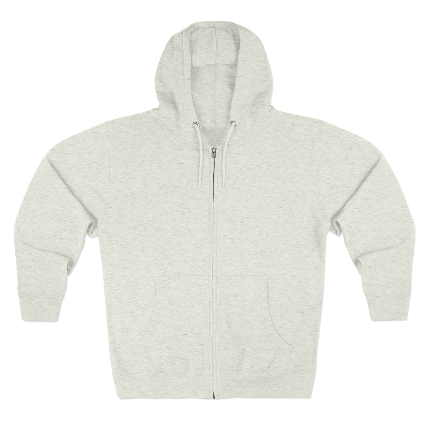 Bex Smith Hoodie