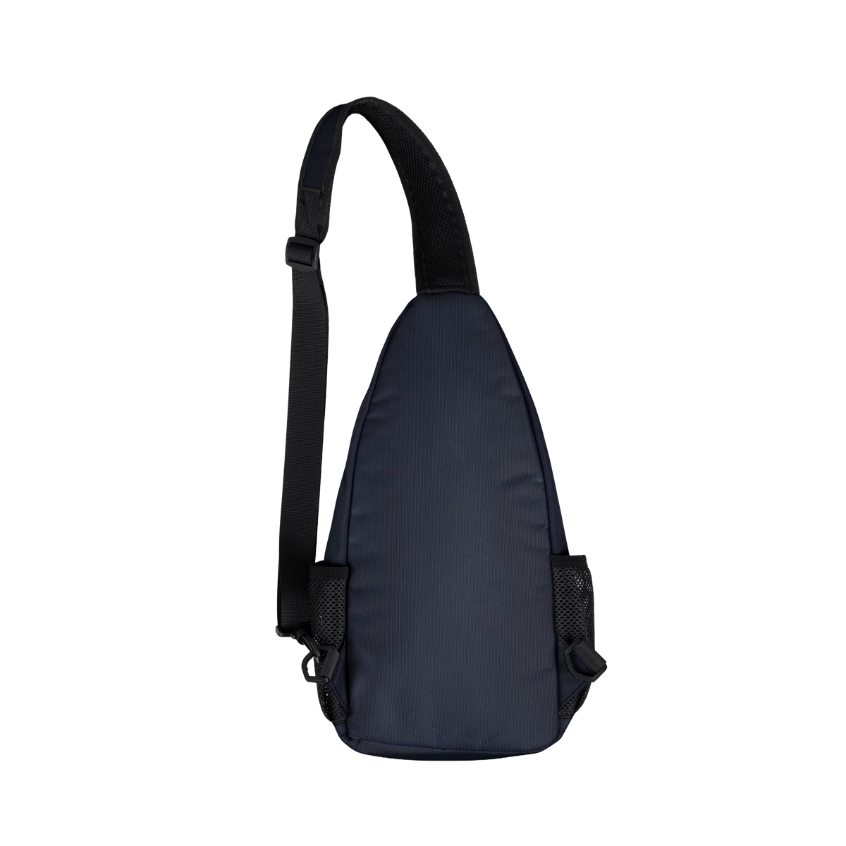 Store, Chest Bag