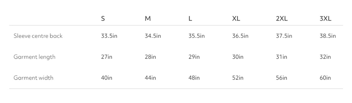 Them Screaming Teeth, Pull Over Hoodie