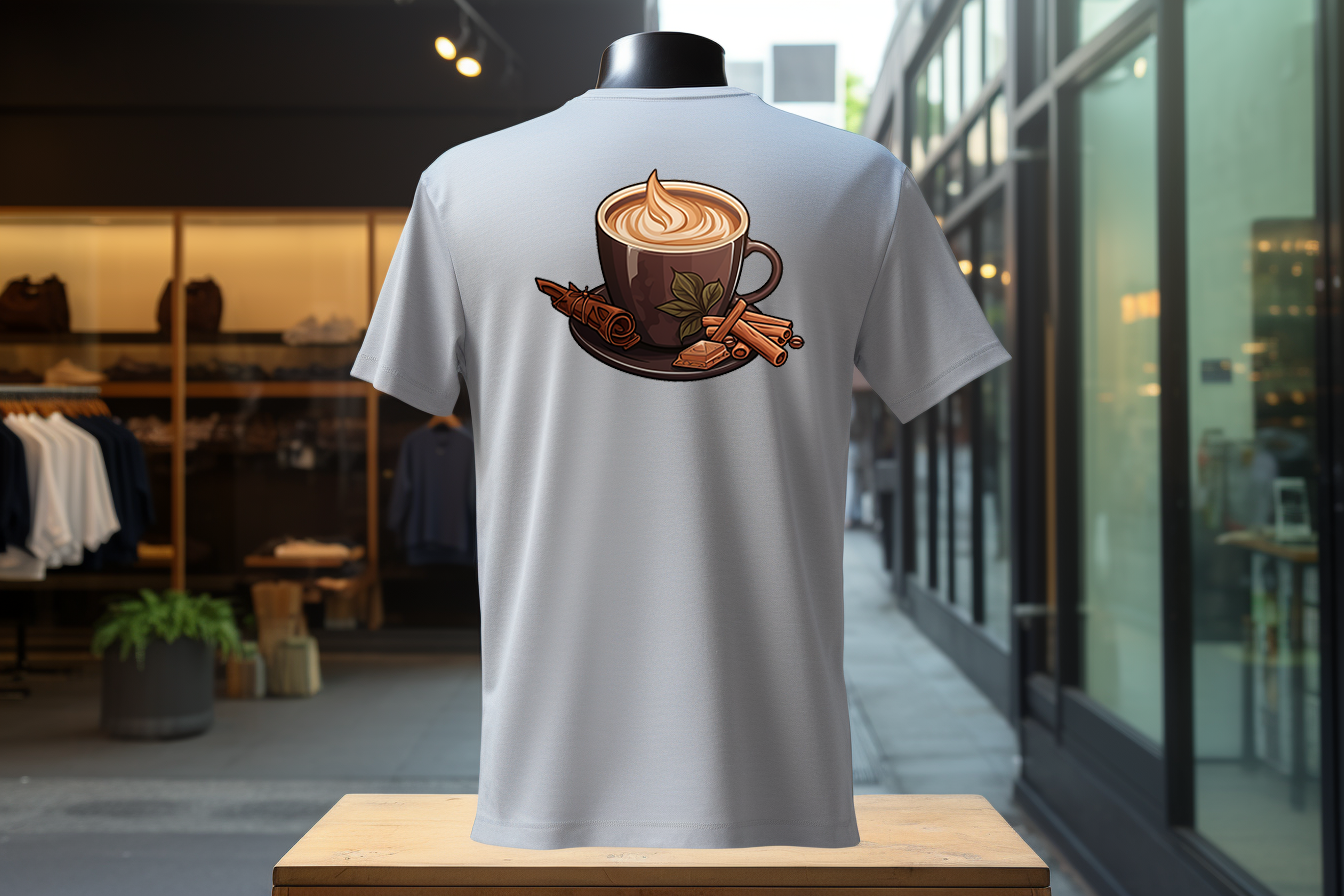 Ceremonial Cacao
