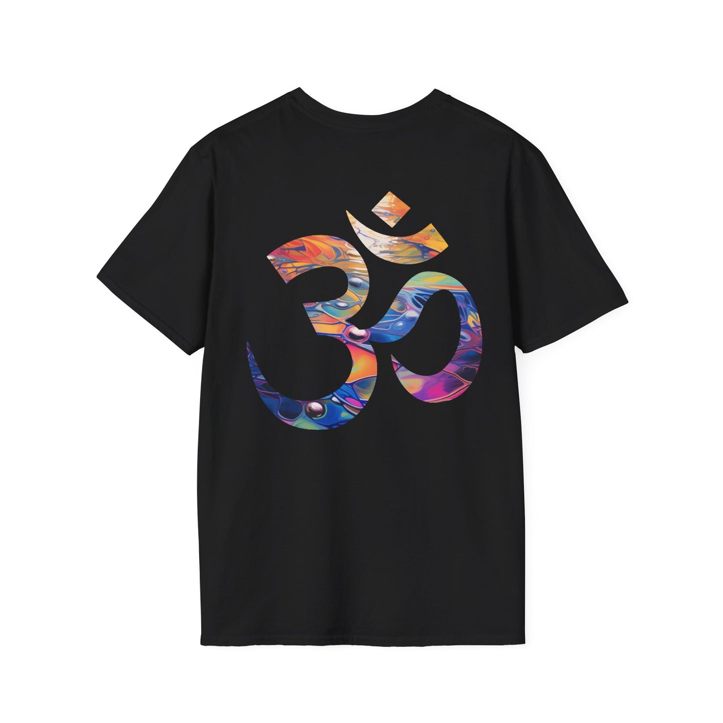 OM