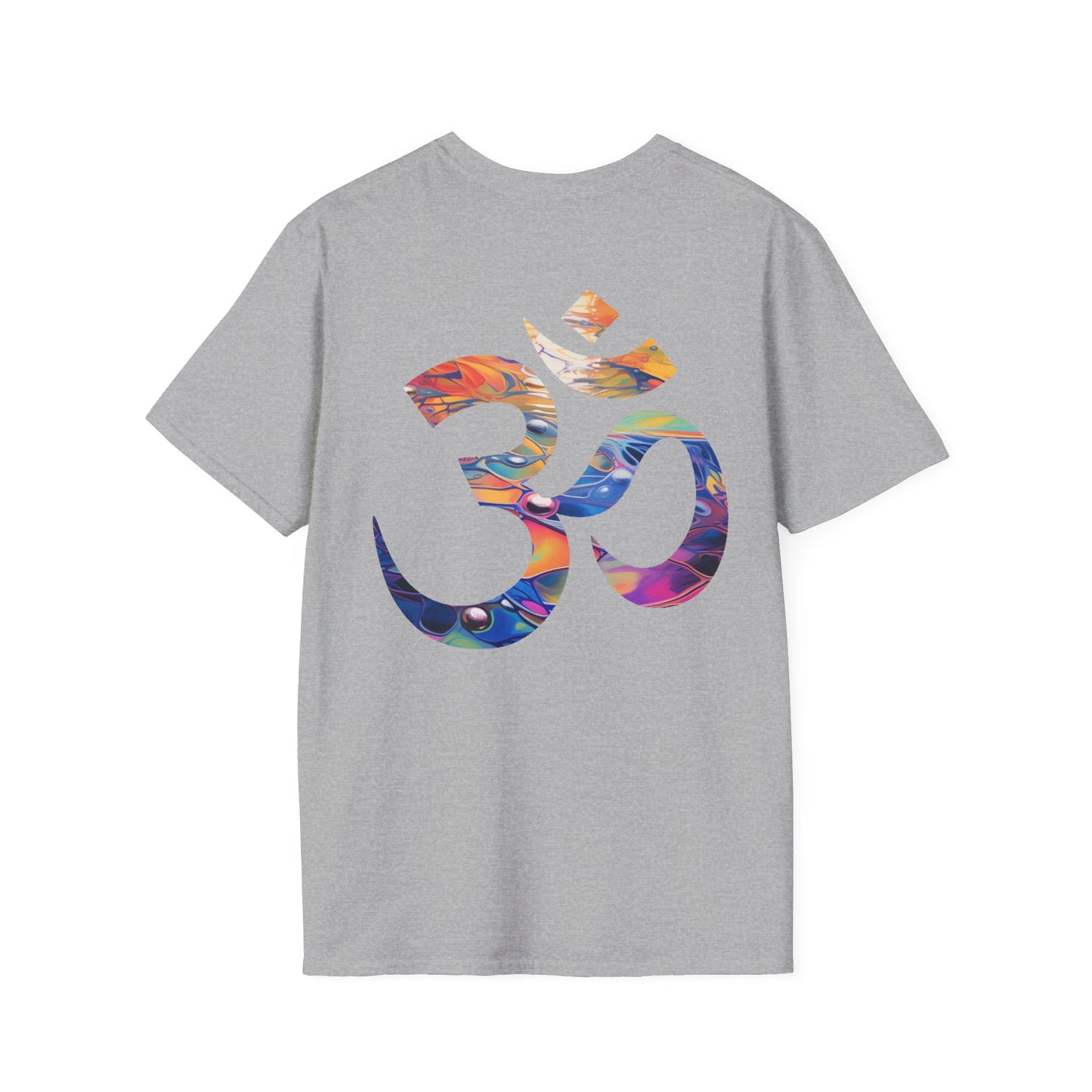 OM