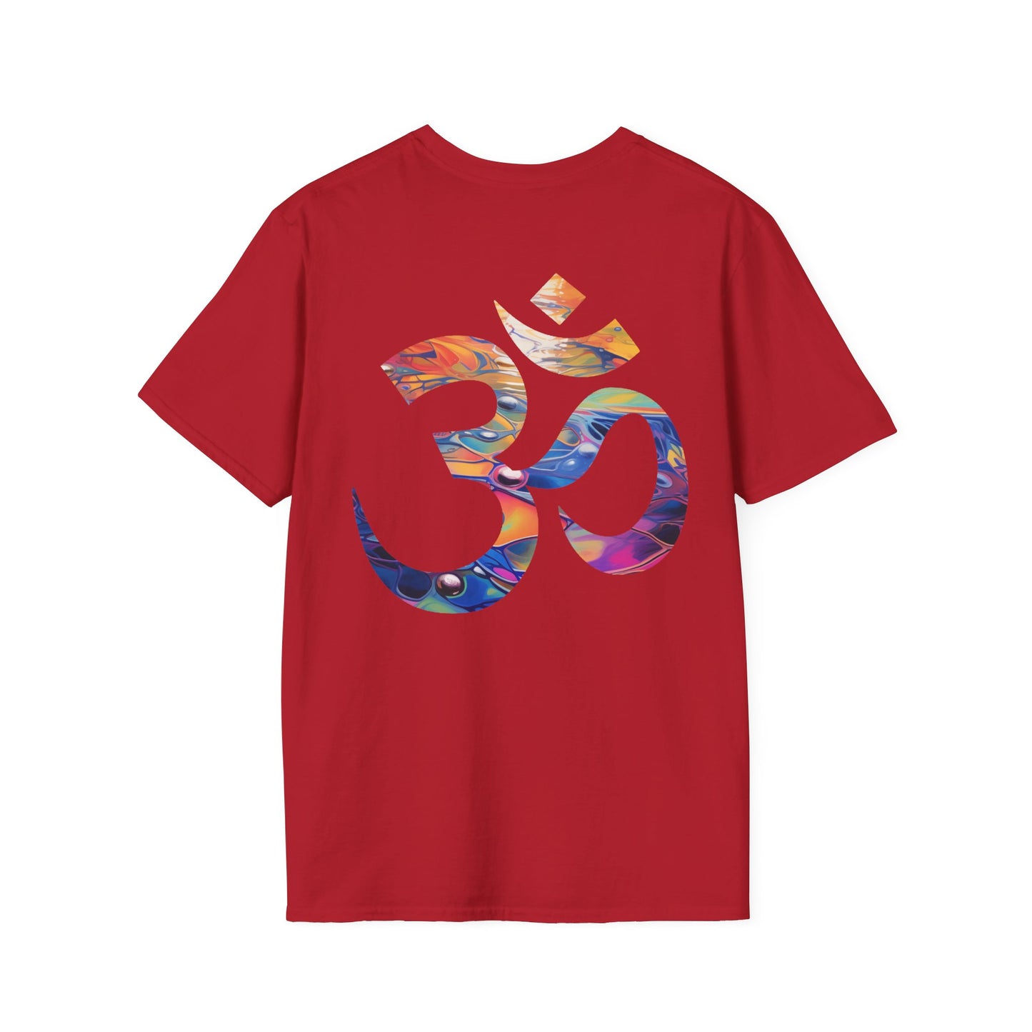 OM