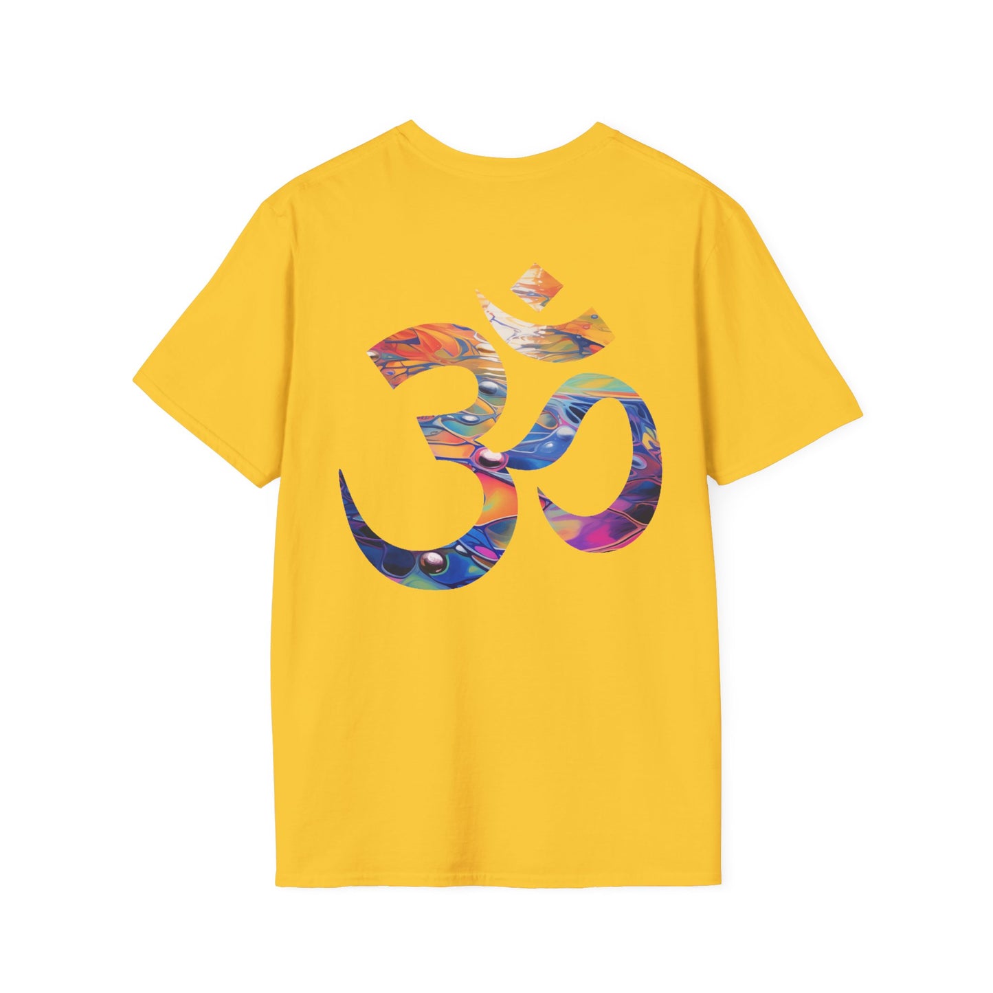 OM