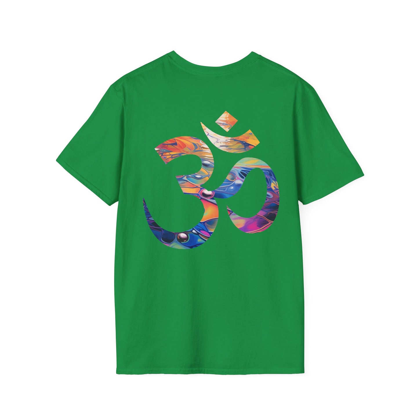 OM