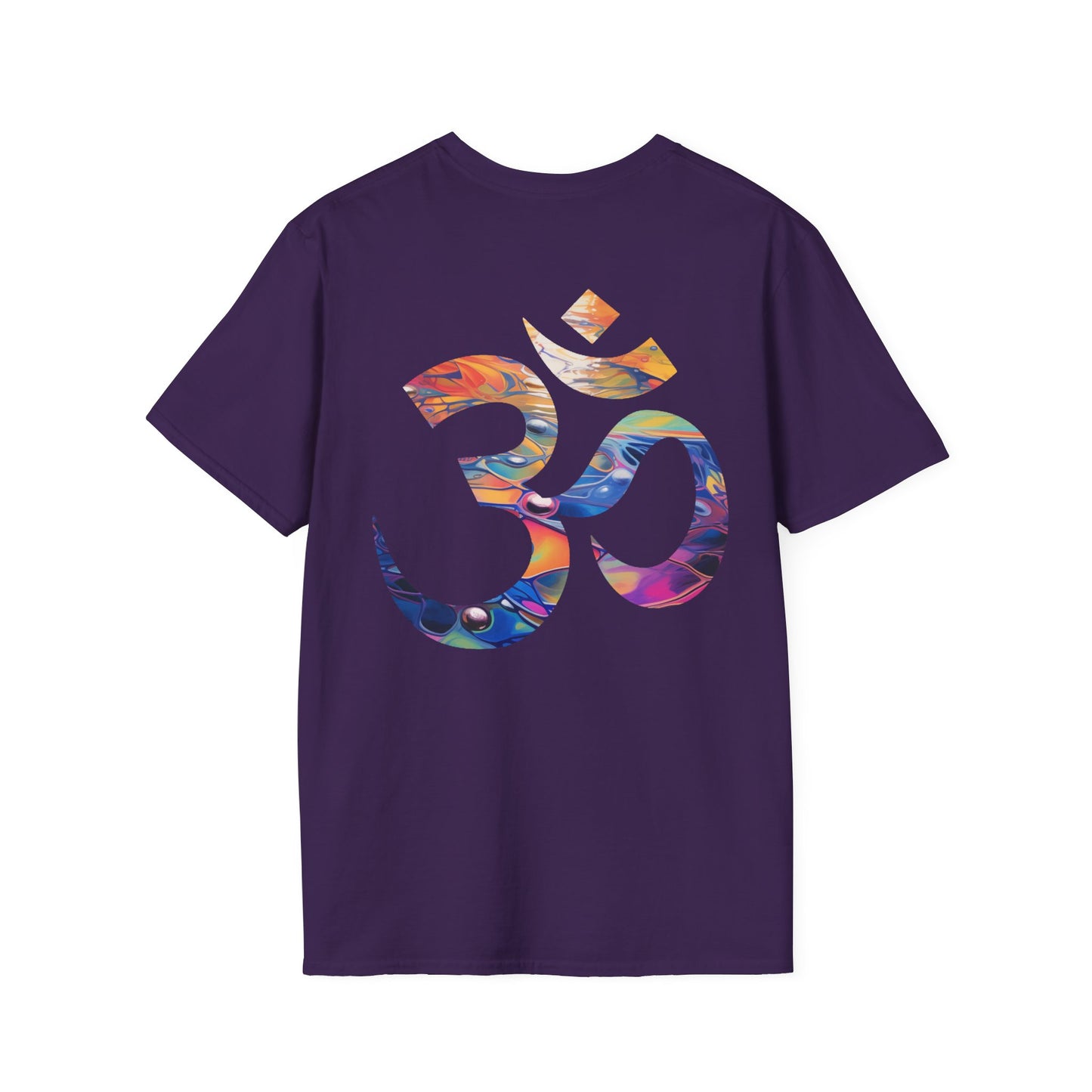 OM