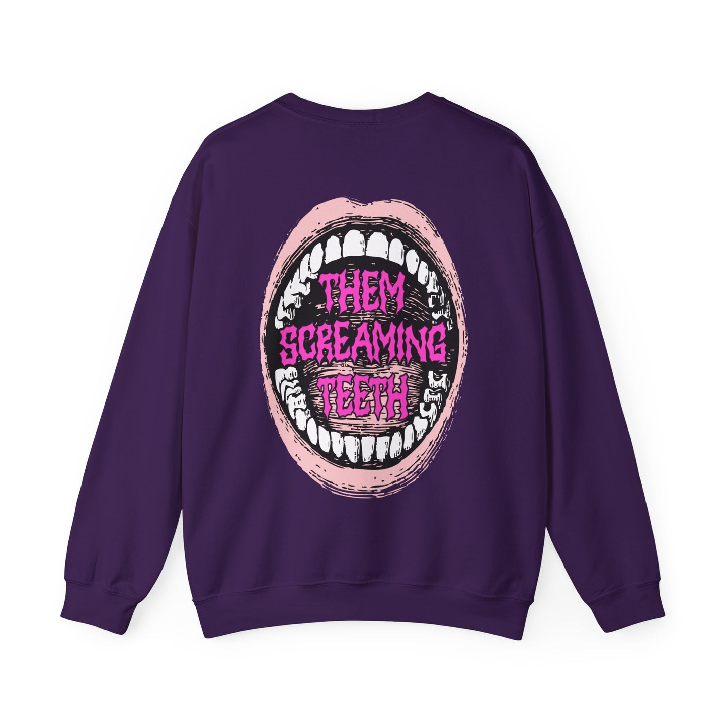 Gob Sweatshirt