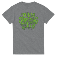 Sports Grey