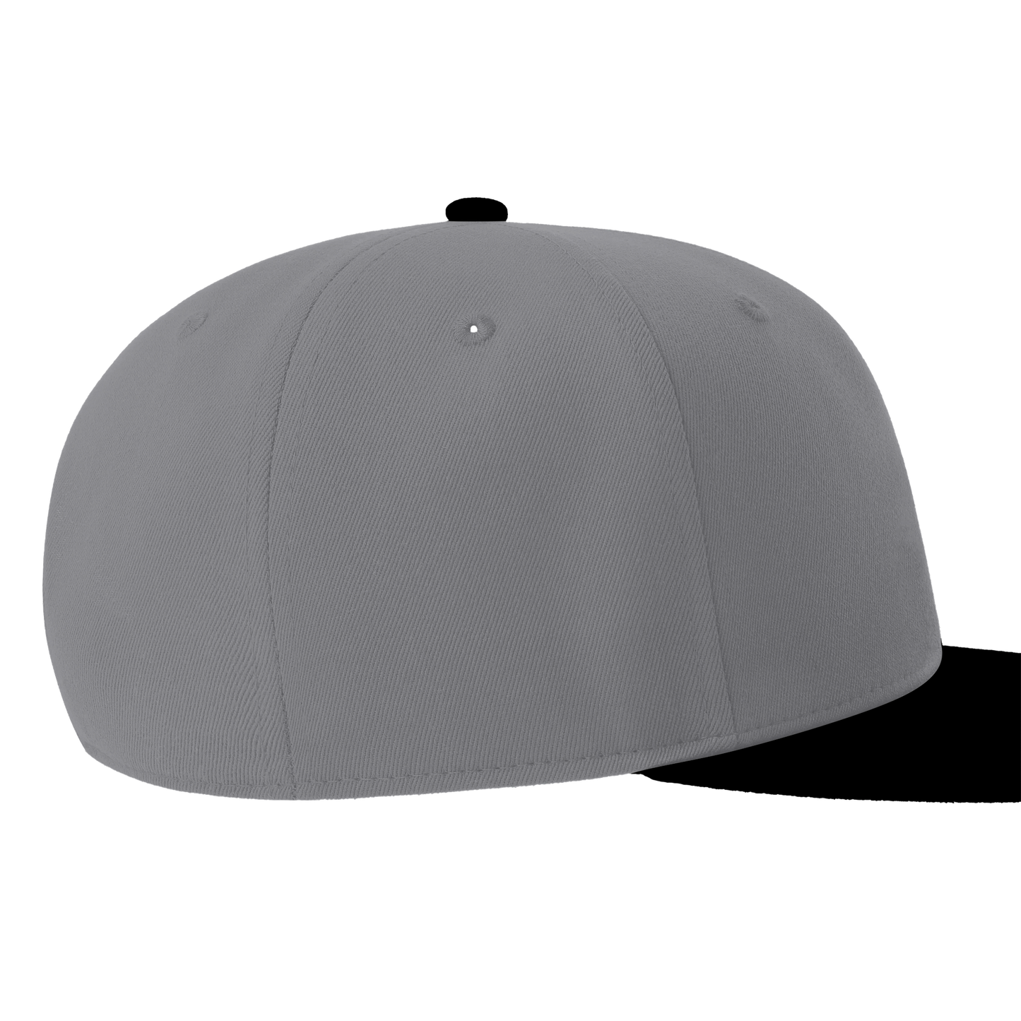 059aa0cb-6400-4ff6-a78e-b1848303238b