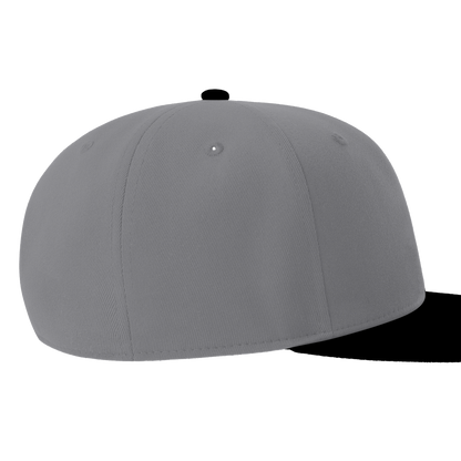 059aa0cb-6400-4ff6-a78e-b1848303238b