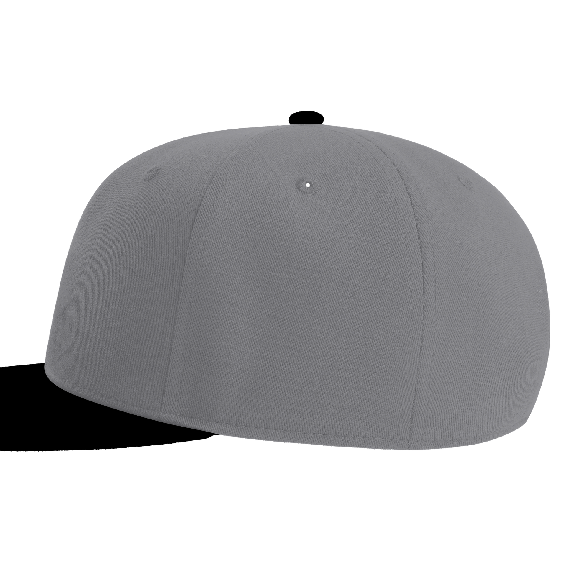 0ace0a41-5362-4196-acd4-25b3e598576c