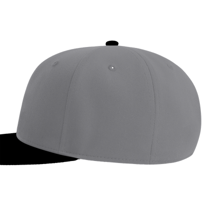 0ace0a41-5362-4196-acd4-25b3e598576c