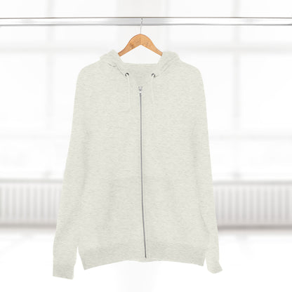 Bex Smith Hoodie