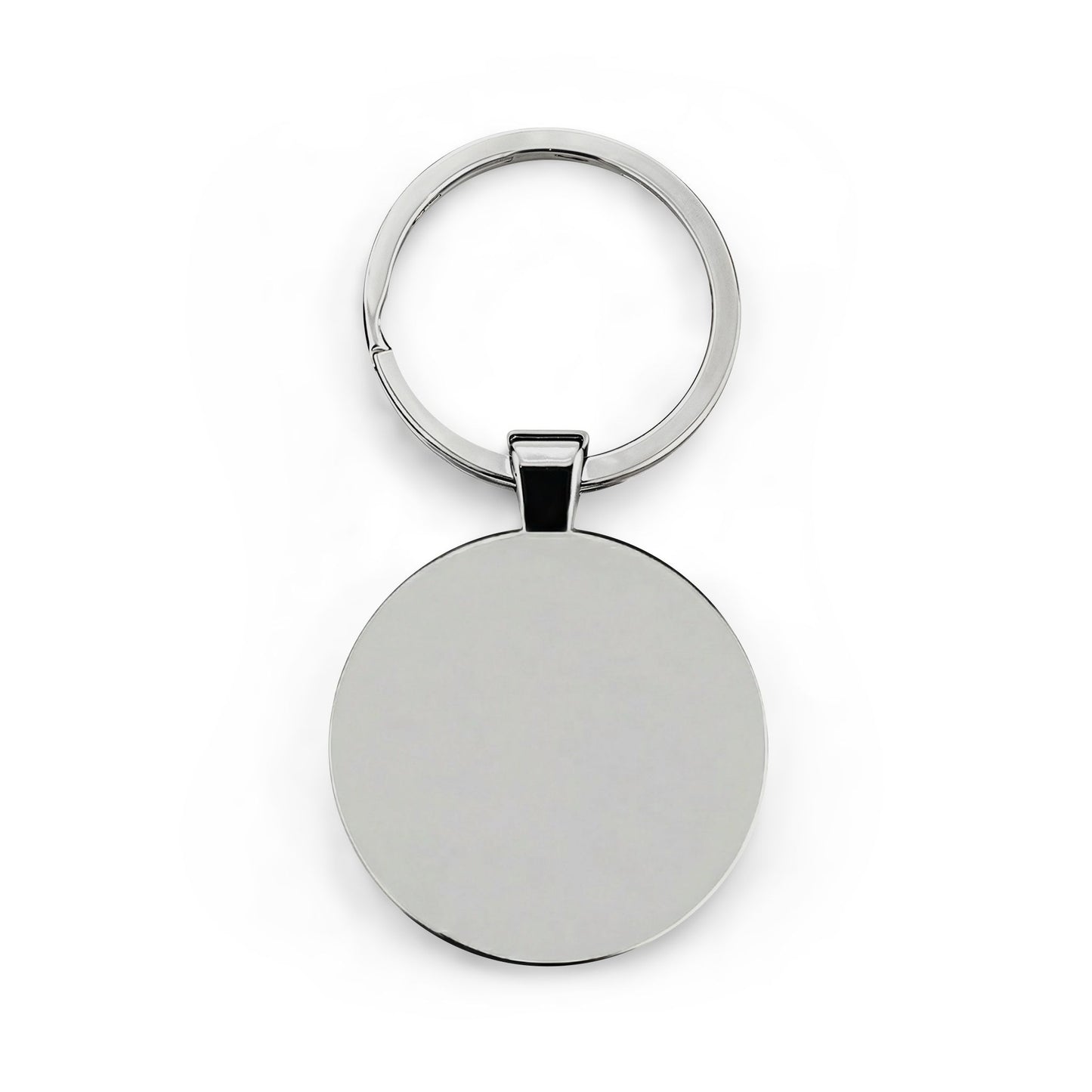 MIDLIFECHRIS, Keyring