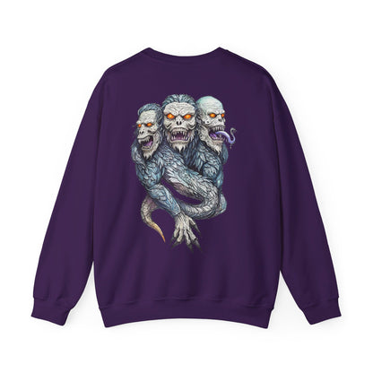 TST Bargoyle Sweatshirt