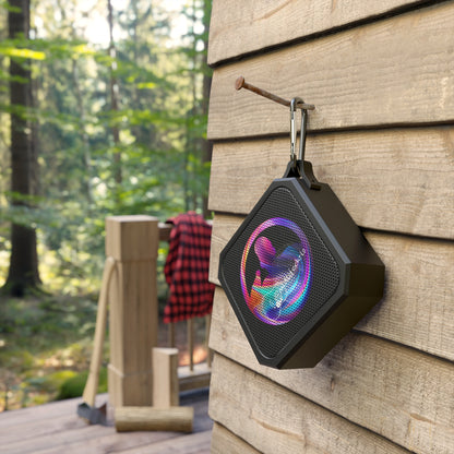 midlifechris, Bluetooth Speaker