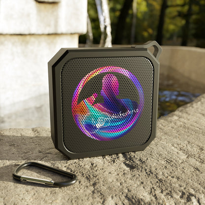 midlifechris, Bluetooth Speaker