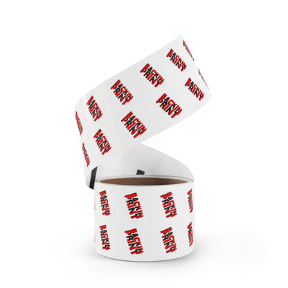 Store, Sticker Roll