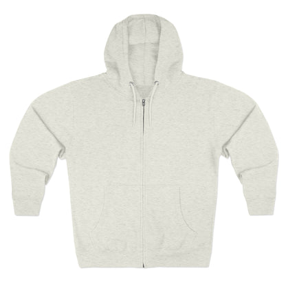 Bex Smith Hoodie