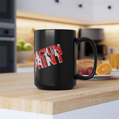 Store Mug