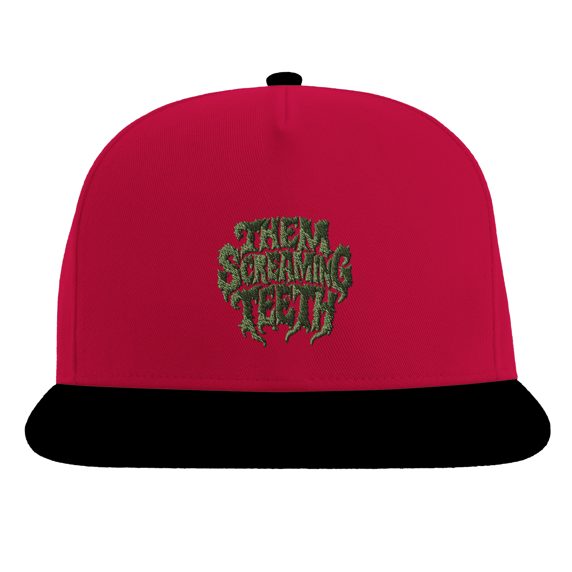 302106f0-46ed-4116-b37e-ac81ba038883