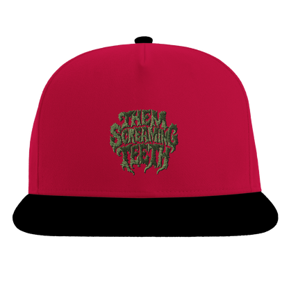 302106f0-46ed-4116-b37e-ac81ba038883