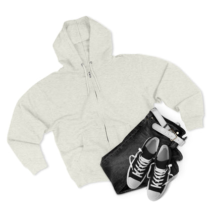 Bex Smith Hoodie