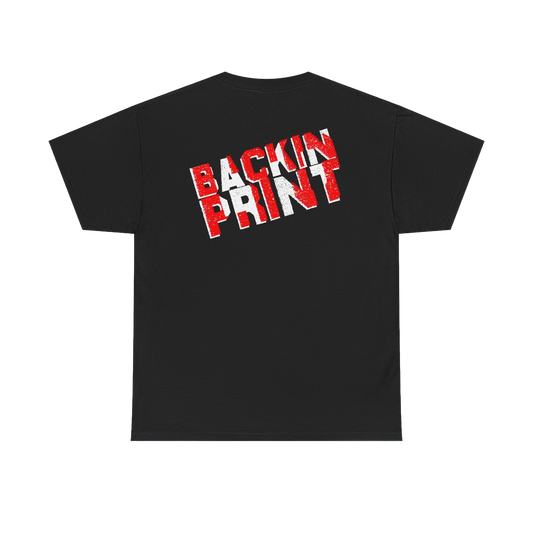 Store, T-Shirt