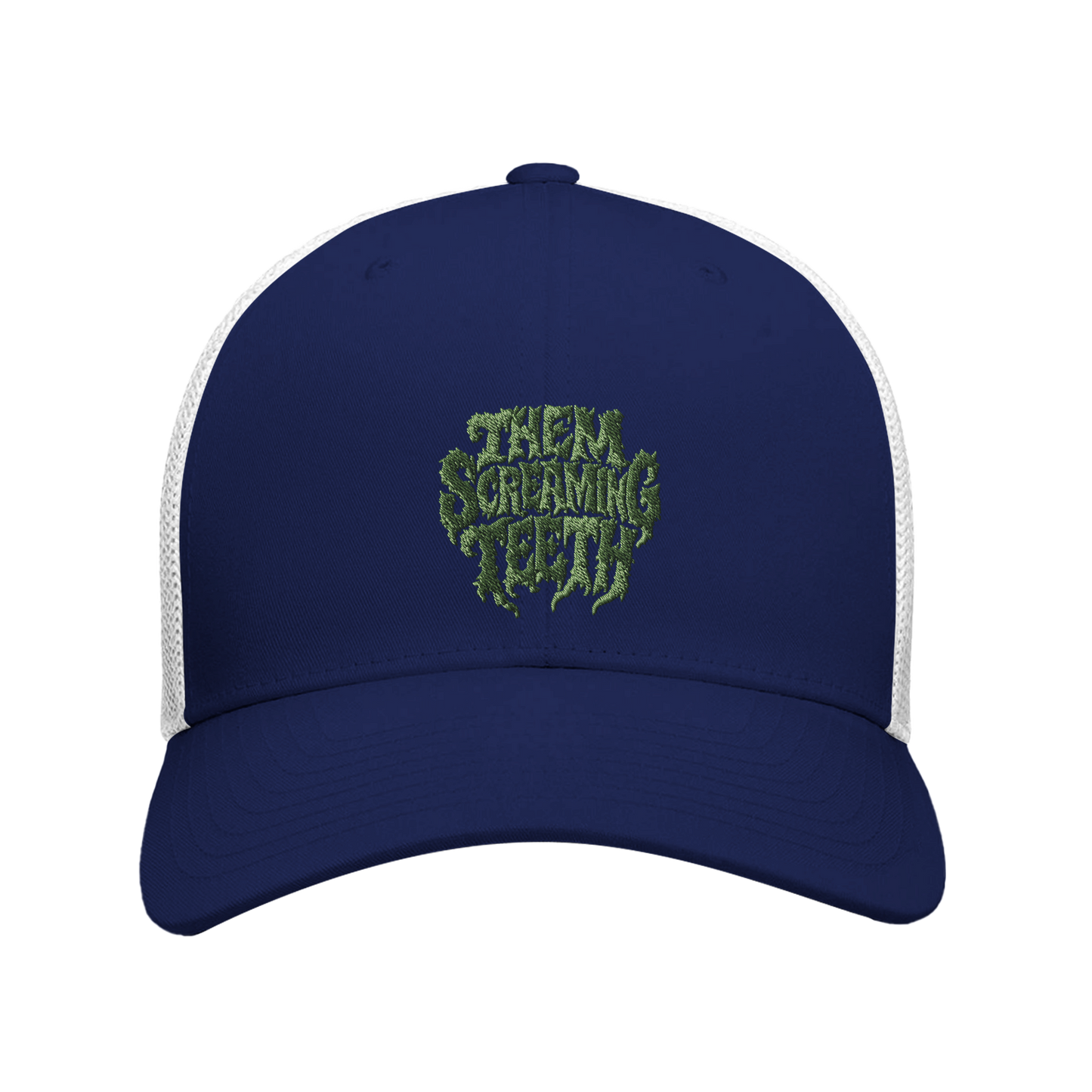 47557fbd-d32a-4b41-a291-1dfd1d4e08d9