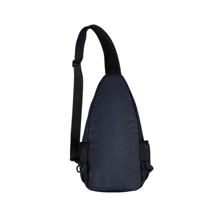 Store, Chest Bag