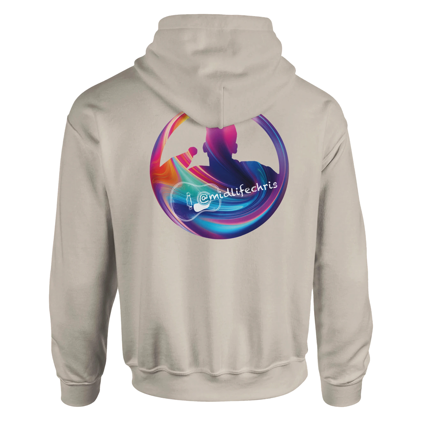 4e36cd32-0f2a-4832-9d51-6f1a9a2a3a9f