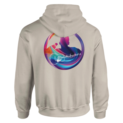 4e36cd32-0f2a-4832-9d51-6f1a9a2a3a9f