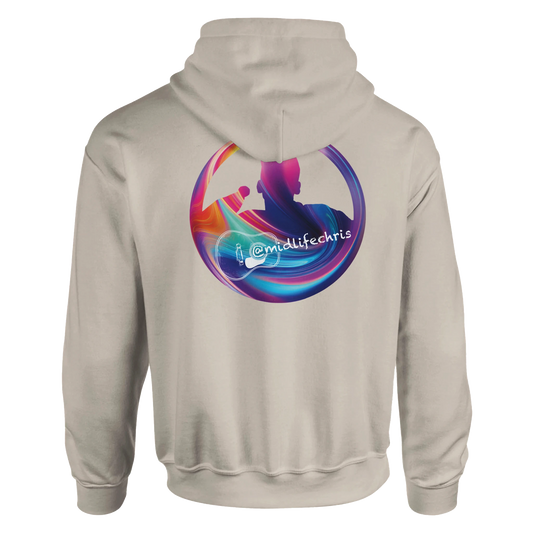 4e36cd32-0f2a-4832-9d51-6f1a9a2a3a9f