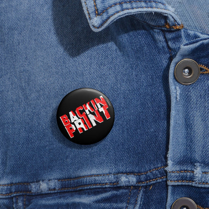 Store, Pin Button