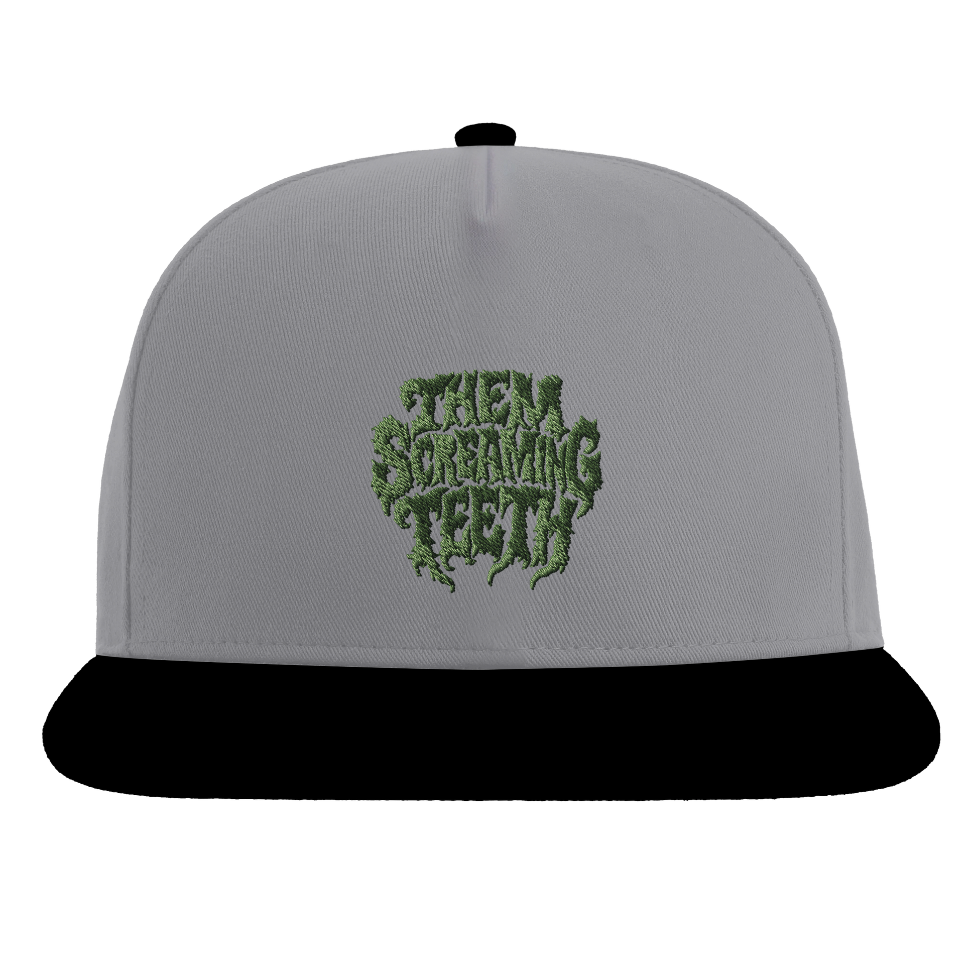 518e48b4-1aa3-4da2-a561-6ee571101dea