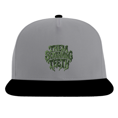 518e48b4-1aa3-4da2-a561-6ee571101dea