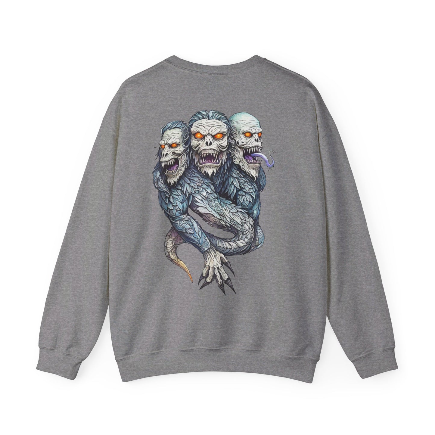 TST Bargoyle Sweatshirt