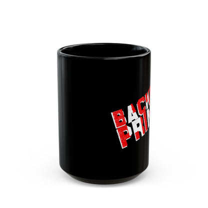 Store Mug