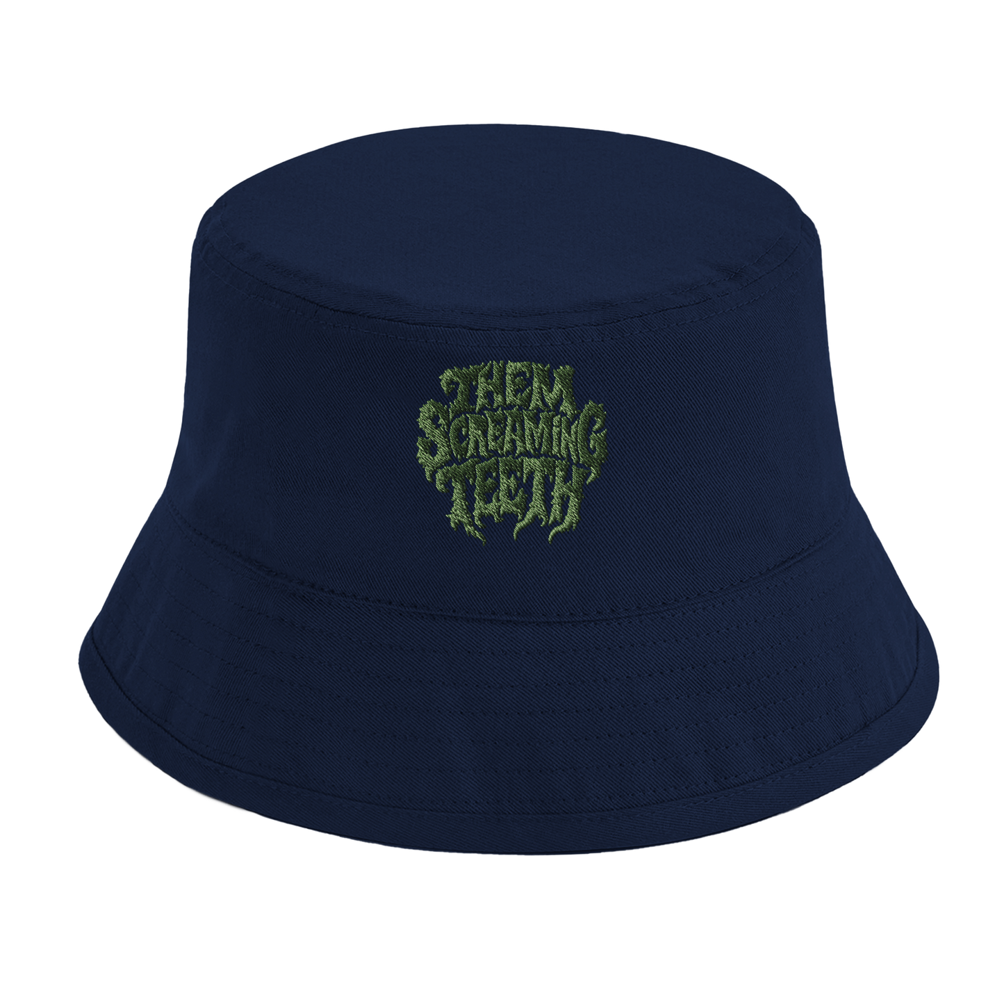 67434732-4ced-49b3-8a80-1b63bdb90677