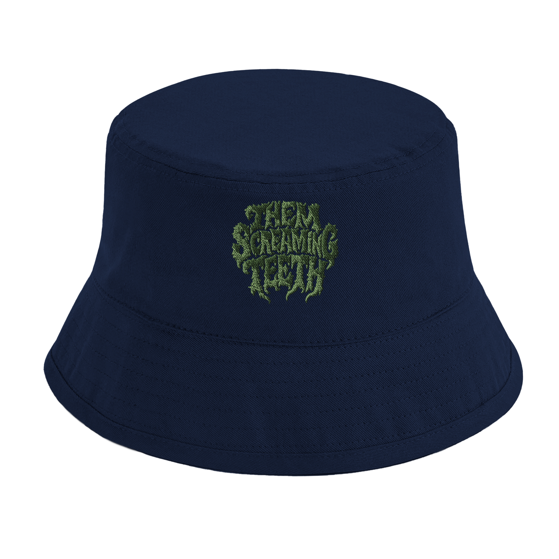 67434732-4ced-49b3-8a80-1b63bdb90677