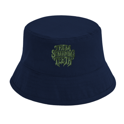 67434732-4ced-49b3-8a80-1b63bdb90677