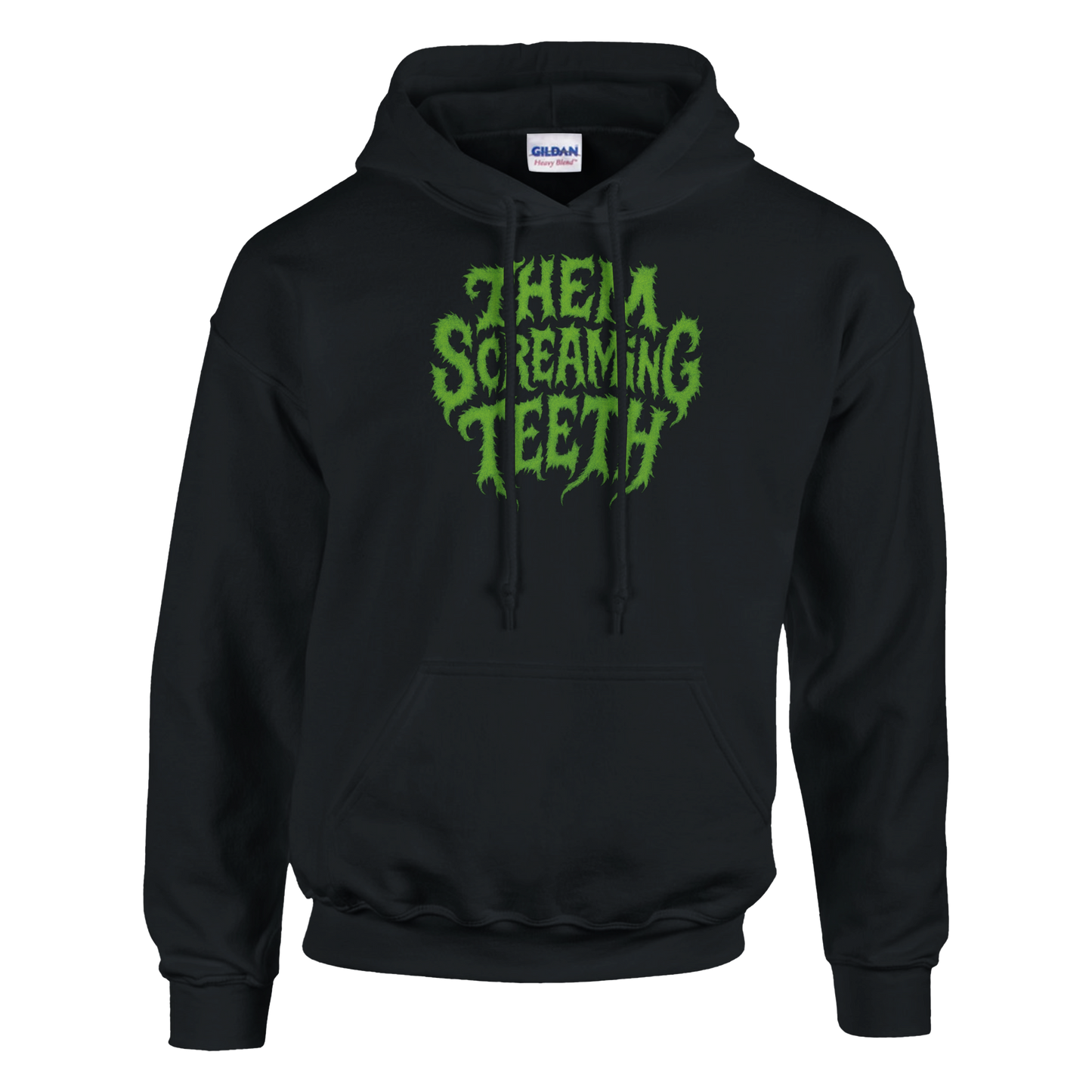 6b008baf-0977-49ca-a8f4-96aa08821741