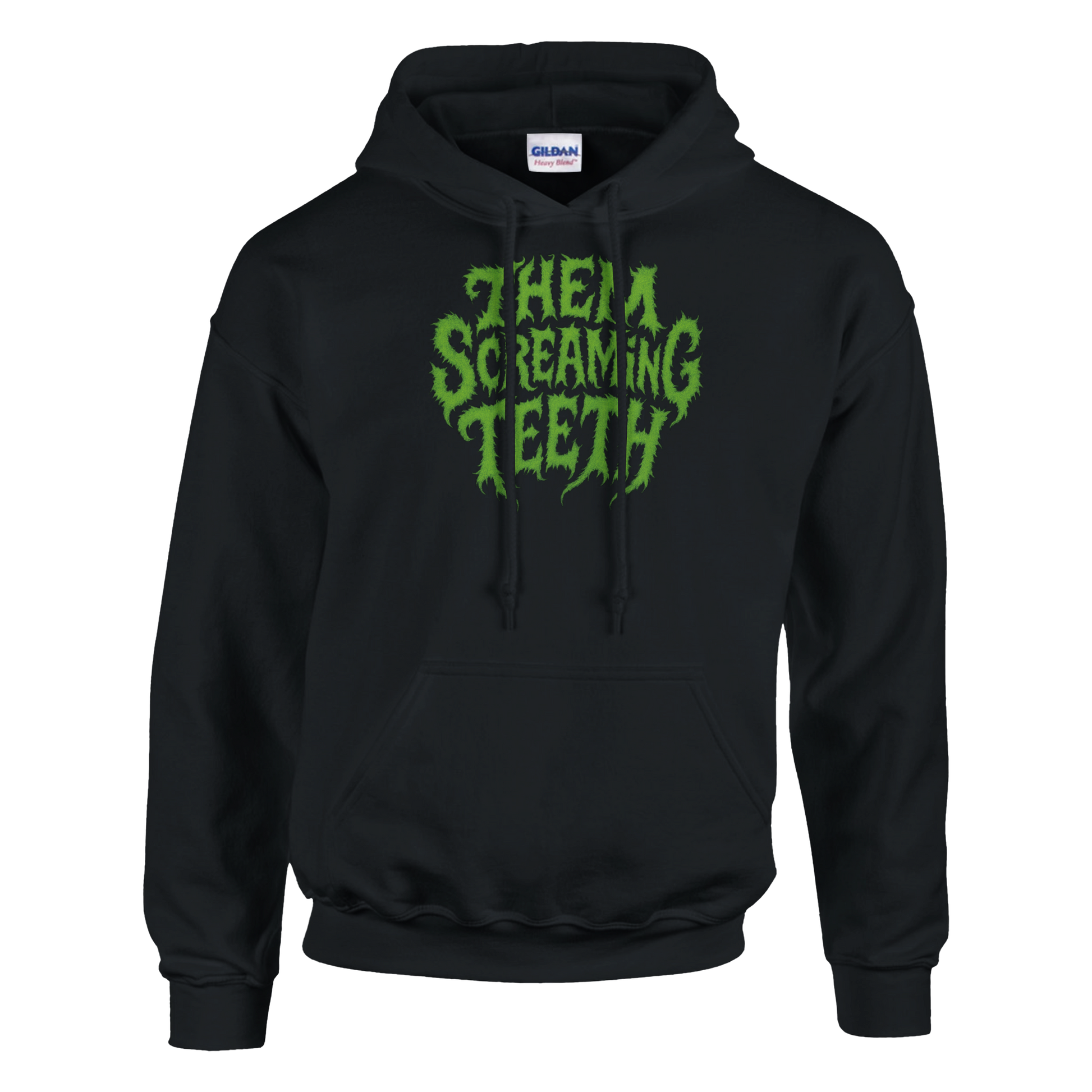 6b008baf-0977-49ca-a8f4-96aa08821741