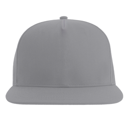 70f20a06-e00f-45eb-b26c-bf52060afda6