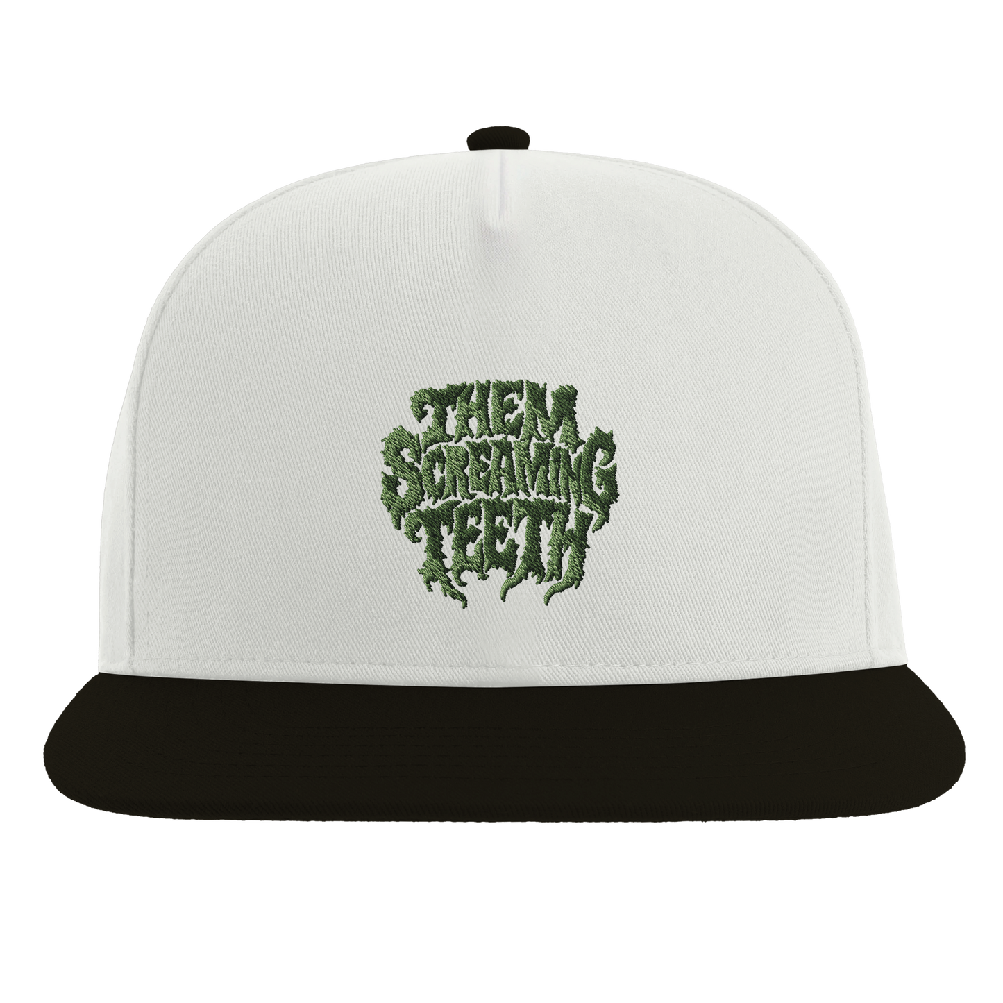 7291a083-3b36-4c87-8492-dc4a9f807f65