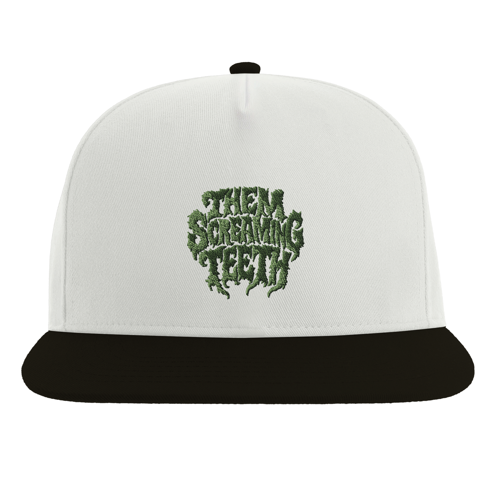 7291a083-3b36-4c87-8492-dc4a9f807f65