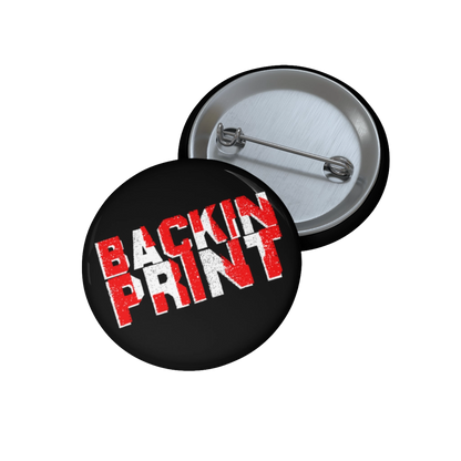 Store, Pin Button