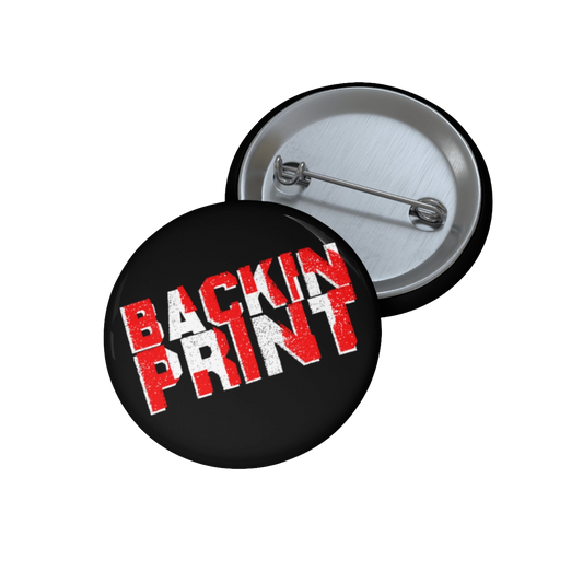 Store, Pin Button