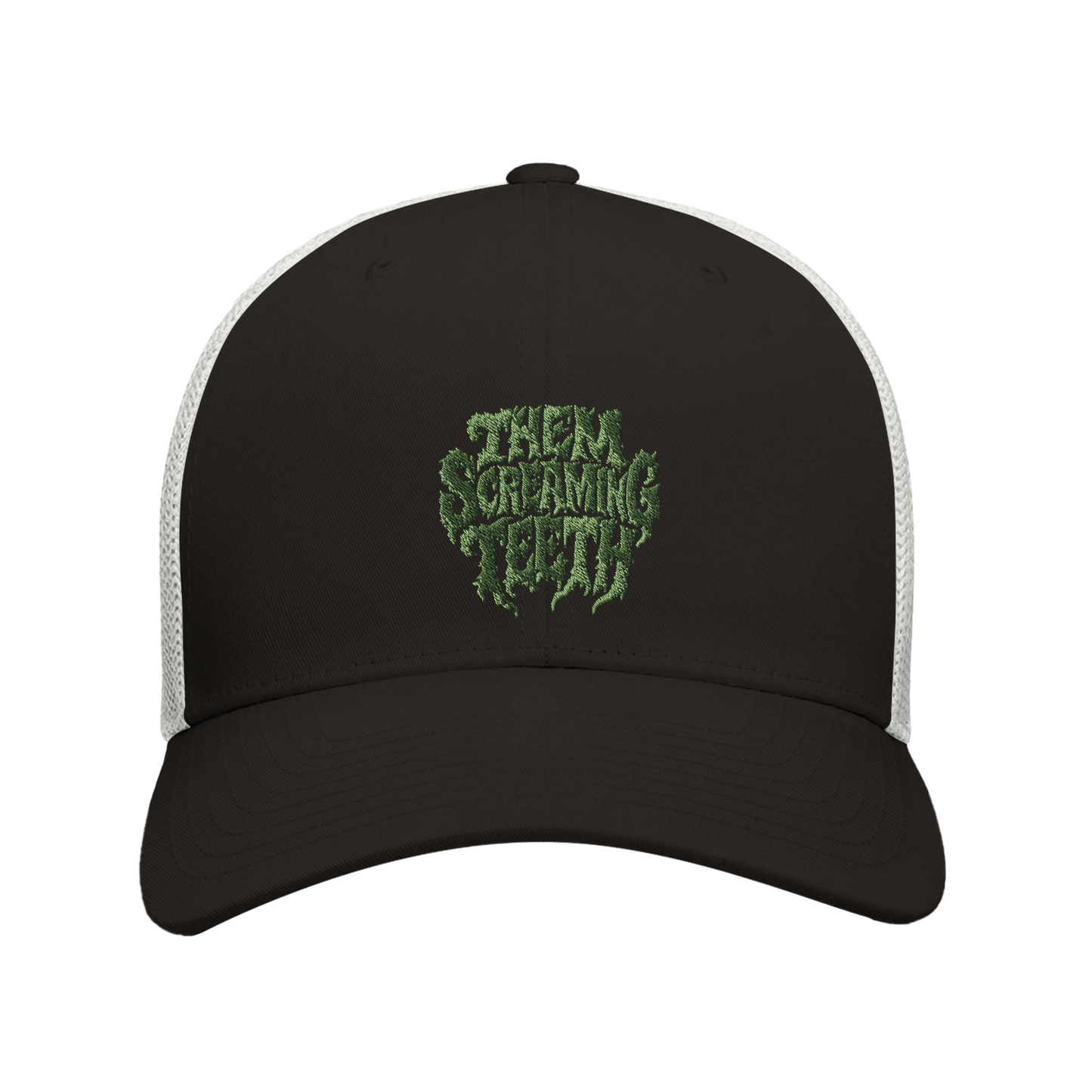 81a6727c-e887-4bb0-af33-e3f3b72aba49